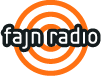Fajn Radio